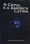 A Cepal E A América Latina