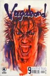 Vagabond - Vol. 9