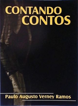 Contando Contos