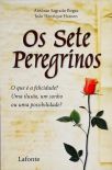 Os Sete Peregrinos