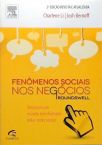 Fenômenos Sociais Nos Negócios