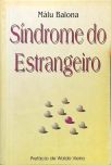 Síndrome Do Estrangeiro