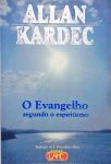 O Evangelho Segundo O Espiritismo