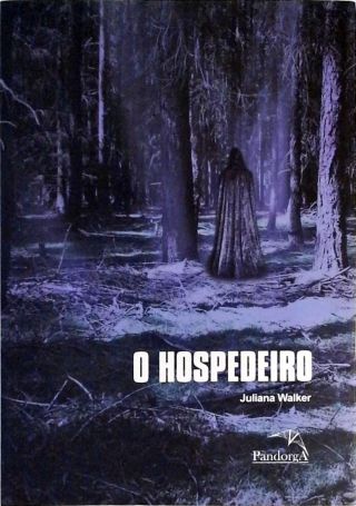 O Hospedeiro