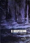 O Hospedeiro