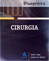 Cirurgia