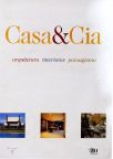 Casa & Cia