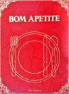 Bom Apetite (Volume III)