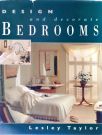 Design and Decorate - Bedrooms