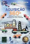 Aquisição 360°