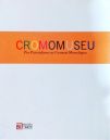 Cromomuseu