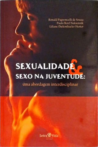 Sexualidade E Sexo Na Juventude