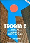 Teoria Z