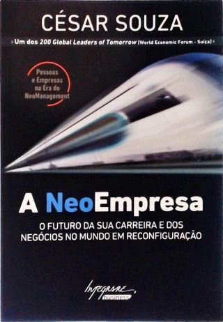 A Neoempresa