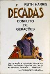 Décadas - Conflito De Gerações