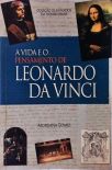 A Vida e o Pensamento de Leonardo Da Vinci