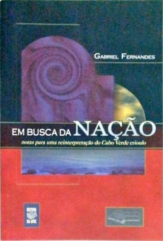 Em Busca da Nação