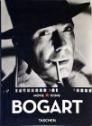 Bogart - Movie Icons