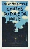 Contos do Dia e da Noite