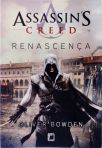 Assassins Creed - Renascença