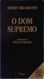 O Dom Supremo