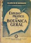 Estudo Prático da Botânica Geral