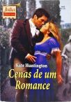 Cenas De Um Romance