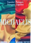 Dicionário Michaelis Espanhol-Português Português-Espanhol