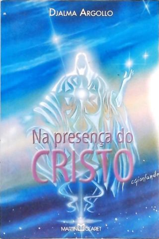 Na Presença Do Cristo