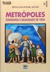 Metrópoles