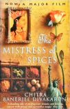 The Mistress of Spices