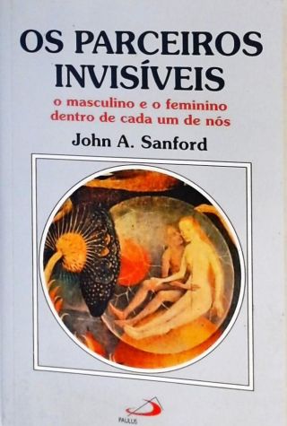 Os Parceiros Invisíveis