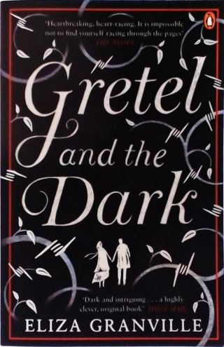 Gretel and the Dark