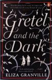 Gretel and the Dark