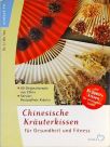 Chinesische Krauterkissen