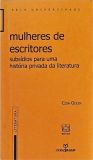 Mulheres De Escritores