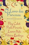 O Livro Das Princesas