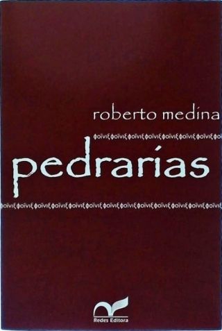 Pedrarias