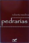 Pedrarias