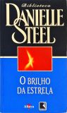 O Brilho Da Estrela