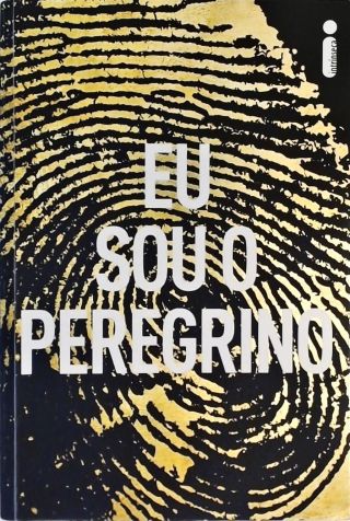 Eu Sou O Peregrino