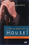 A ciência médica de House (Vol. 2)