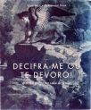 Decifra-Me Ou Te Devoro!