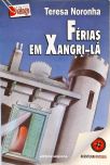 Férias Em Xangri-lá