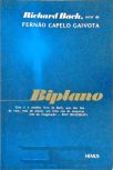 Biplano