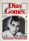 Dias Gomes - Literatura Comentada