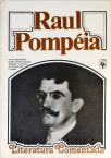 Literatura Comentada - Raul Pompéia