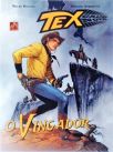 Tex graphic novel Nº 05