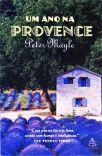 Um Ano Na Provence