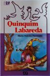 Quinquim Labareda